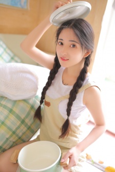 《乳色吐息》无删减在线观看樱花